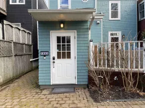 Garden Suite on Robie *2bed/4ppl* - Image 3