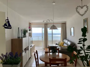112 sqm, close to the center, sea view, pool, high quality - Image 3