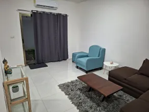 Magnificent Ultra Safe House 3BRM & 2.5BTH - Image 2