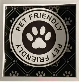 DnD BnB 2-bedroom child & pet-friendly suite - Image 2