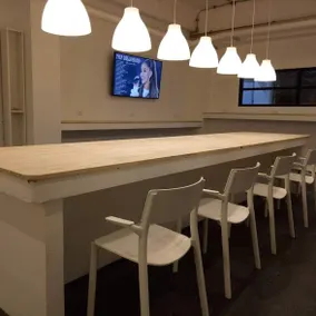 Private basement rental in Korat near The Mall - Image 4