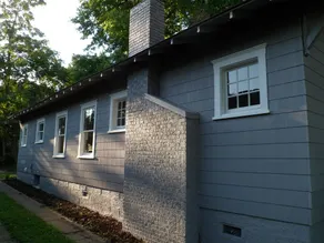 Best Located House in Tulsa! - Image 3