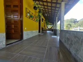 Bela Vista Country House - Image 5