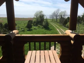 Lilleranna summer cottage - Image 3