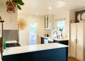 Beautiful BOHO Home by Beach, Downtown + Shops - Image 2