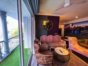 ★City Palm House★ ( Netflix + Fast Wi Fi ) - Image 5