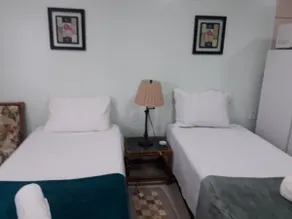 Lar dos amigos 2 - Image 3