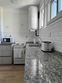 Apartment | Downtown | Spacious | Location - Image 5