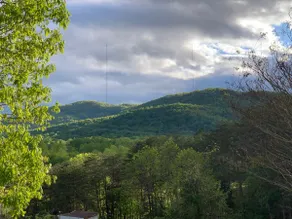 Quiet Country Home @ Dragonfly Ridge - Bring Pets! - Image 2
