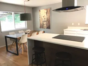 Modern Home w/ Open Floor Concept - Image 3