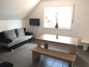 Zdenka's Apartment - Image 5