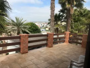 Casa Don Alfonso - Image 5