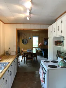 The Magic Cabin - Image 5