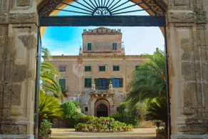 City of Mirto – Cottage 2 - Image 4