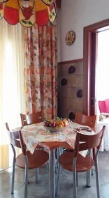 The Balcony House (180° Sea View at Nea Moydania) - Image 3