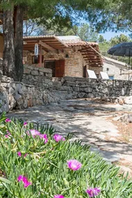 Seaside house Mirko - Image 4