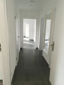 Appartement de luxe - quartier Weingarten (Baden) de Karlsruhe - Image 4