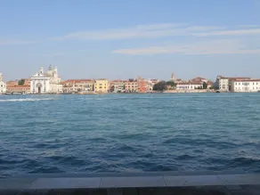 Casa MIA - Image 4