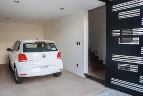 Casa Don Le II - Image 3