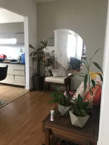 Cozy house - Image 3