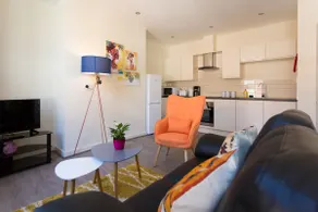 Cool Condo in City Centre Apt 2 or 3 or 5 or 6 - Image 3