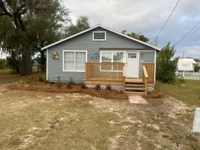 Cozy Cottage in Florida Panhandle - Image 4