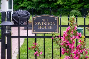 The Swindon House - Image 4