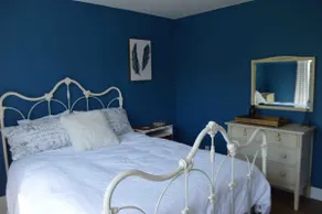 Sweet Suites #1 and #2 - Image 3