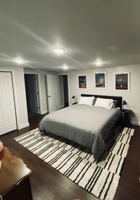 2/2 In Historic Downtown Panama City apartment - Image 2