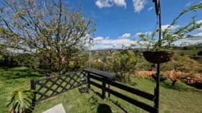 Panoramic cabin in eastern Antioquia - Image 3