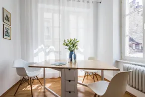 Boutique Charme Apartment Ella - Image 4