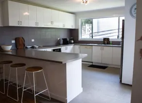 Kioloa Beach House - Image 4