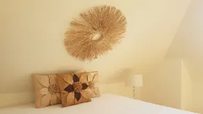 Nice apartment 5 minutes from downtown. - Image 3