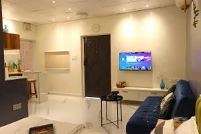 Modern studio room in Patliputra colony! - Image 2