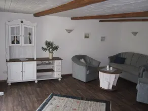 lots of space and a wide view - Image 2