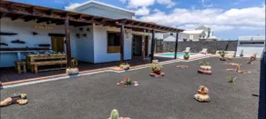 Villa el Faro - Image 5