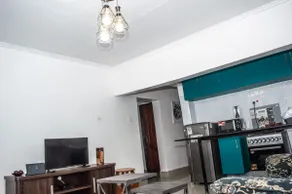 Kitale mountain beautiful 2 br duplex. - Image 3