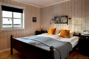 Large great cottage - Image 2