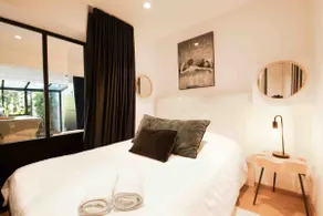 Luxury 3-Room Apartment with Pool – Gulf of Saint-Tropez - Image 4