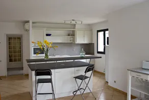House for thermal stay, family vacation - Image 3