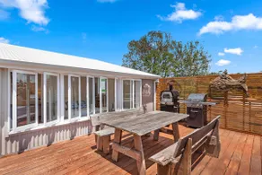 Villa Sunshine - Pet Friendly Fully Air conditioned - Image 3