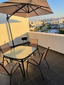 2. Casa en Triventi (Santa Anita Forest Area) - Image 3