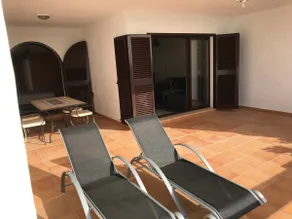 Luxury apartment set in Doña Julia Golf Course - Image 4