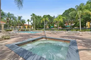 Family Retreat Near Disney in Emerald Island - Image 5