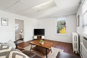 2BR Guest Favorite | Near Duluth & Tower Ave - Image 2