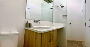 Studio Metta Cowaramup - Image 3