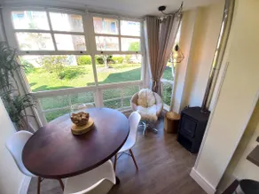 🏡 COZY APARTMENT NEAR LAGO NEGRO🌳🌄 - Image 2