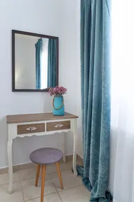 Areti InCreteble Cretan Residences Collection - Image 4
