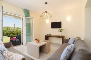 Seven Springs Athena Villa with heated pool - Image 4