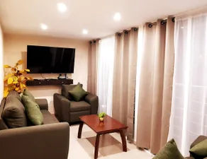 Apartment in Metepec - Image 2